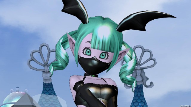 f:id:shunnch:20240713053401j:image