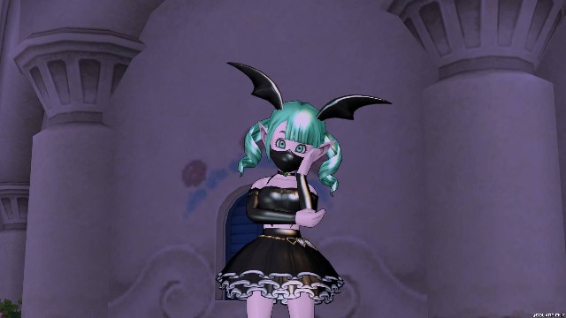 f:id:shunnch:20240713054202j:image