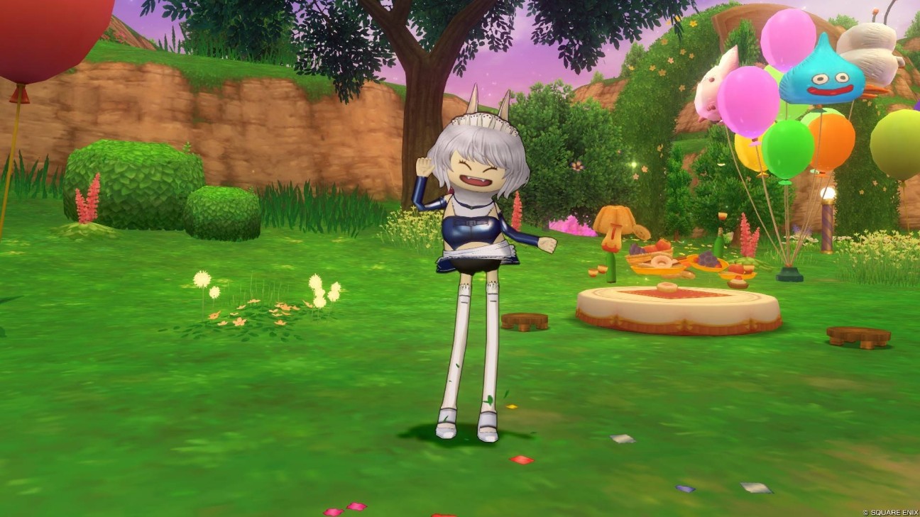 f:id:shunnch:20260403090758j:image