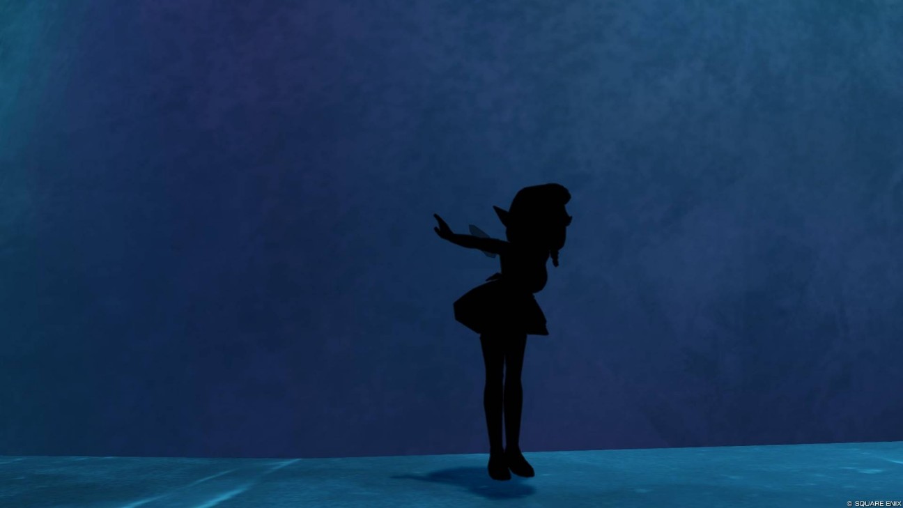 f:id:shunnch:20260409085801j:image