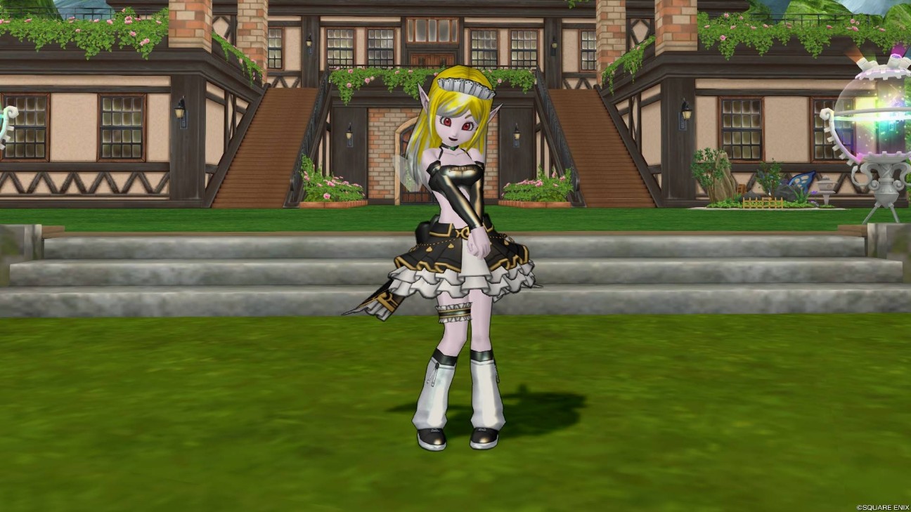 f:id:shunnch:20260420085101j:image