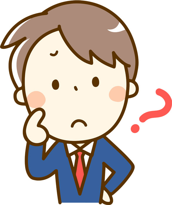 f:id:shunnn3:20190828173048j:plain