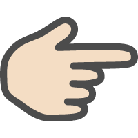 f:id:shunnn3:20190829004527p:plain