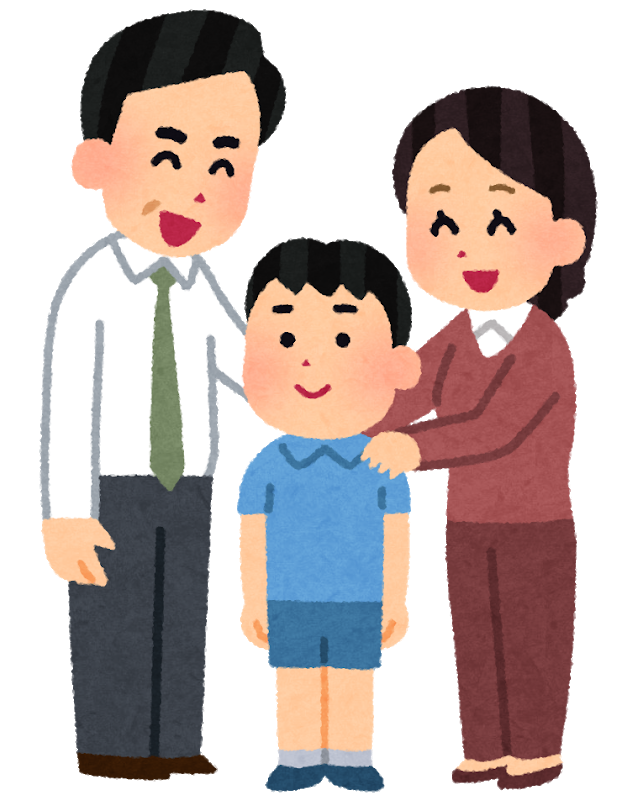 f:id:shunnn3:20190829012446p:plain