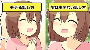 f:id:shunnosukex:20191017080535j:plain