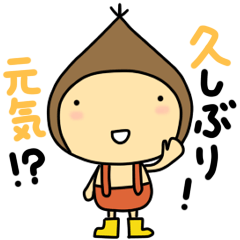 f:id:shunnsuke777:20180121220620p:plain
