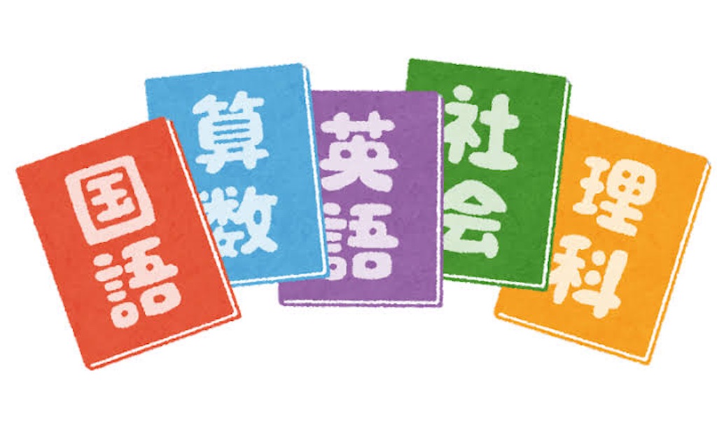 f:id:shunoa1029:20220813003419j:image f:id:shunoa1029:20220813003419j:image
