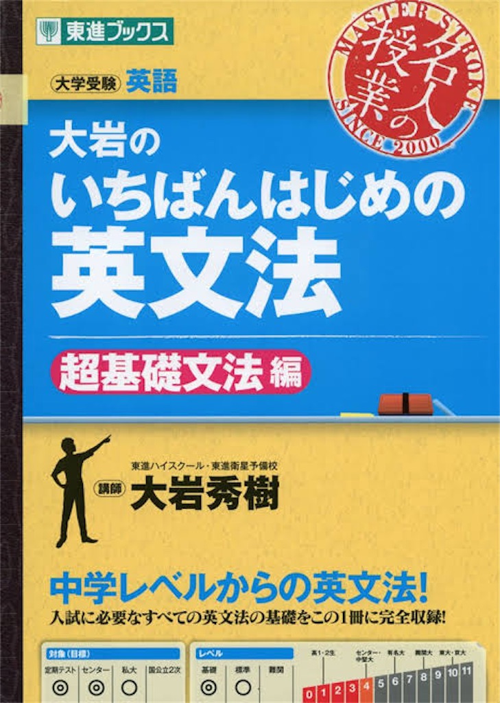 f:id:shunoa1029:20220813175133j:image f:id:shunoa1029:20220813175133j:image