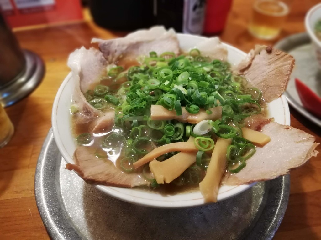 f:id:shunpapa_dskrx7:20181020224050j:plain