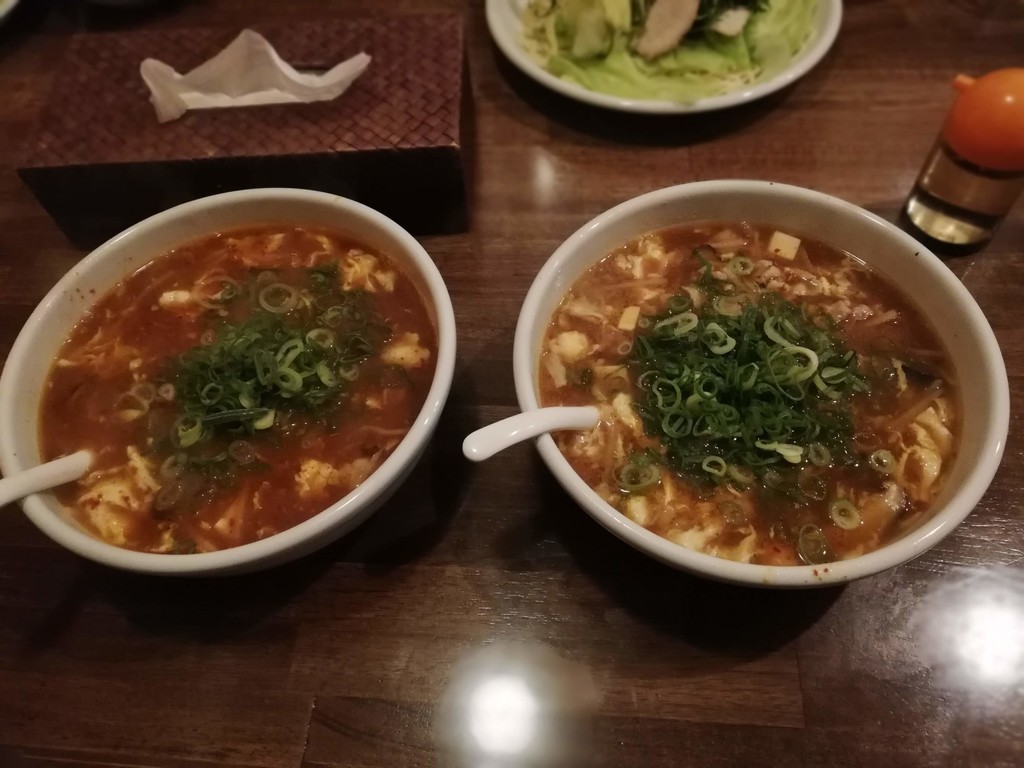 f:id:shunpapa_dskrx7:20181207132129j:plain