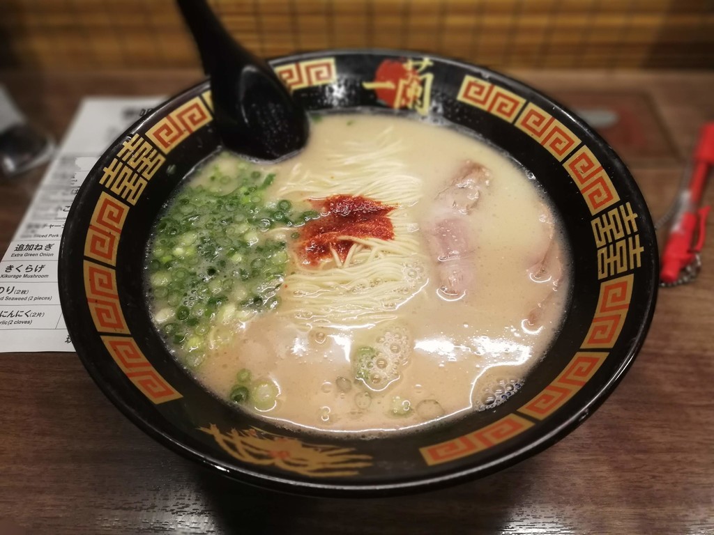 f:id:shunpapa_dskrx7:20181227201728j:plain