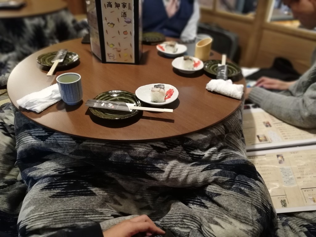 f:id:shunpapa_dskrx7:20190119185800j:plain