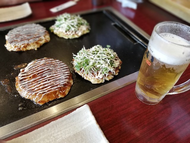 f:id:shunpapa_dskrx7:20190125170745j:image