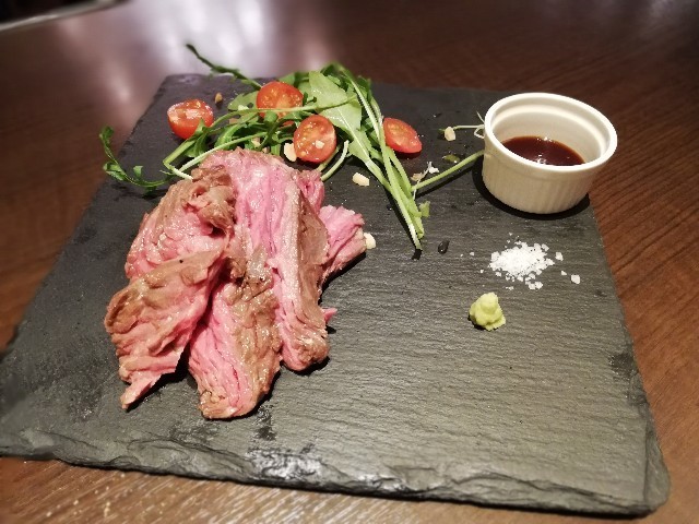 f:id:shunpapa_dskrx7:20190209151631j:image