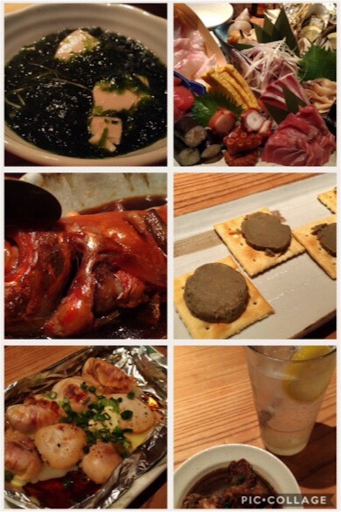 彼女いらない結婚したくない友達と彼女欲しい結婚したい友達 共働きサラリーマンの家計簿