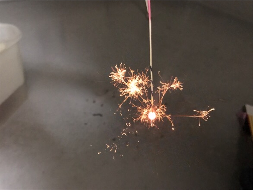 f:id:shunpon:20170724204422j:image