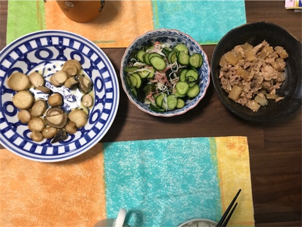 f:id:shunpon:20170724204914j:image