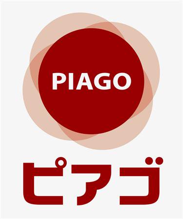 f:id:shunpon:20170925213313j:plain f:id:shunpon:20170925213313j:plain