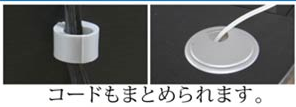 f:id:shunpon:20170927230921p:plain f:id:shunpon:20170927230921p:plain