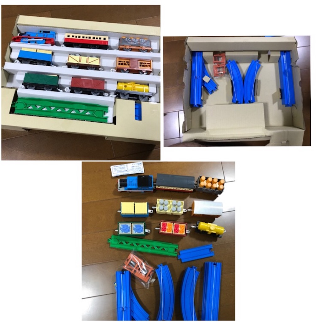 f:id:shunpon:20171008163316j:image