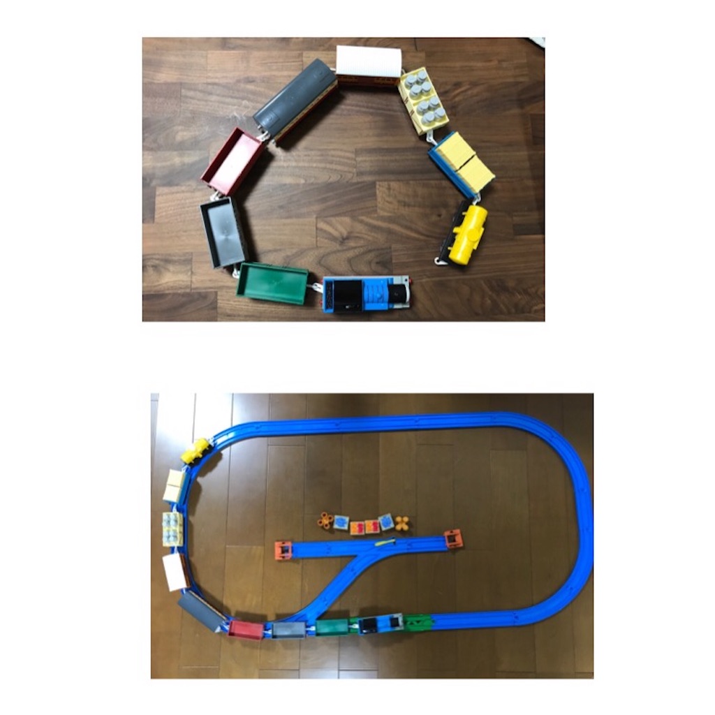 f:id:shunpon:20171008165216j:image