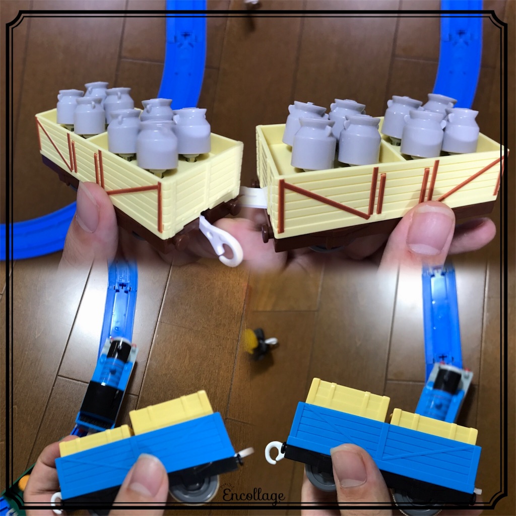 f:id:shunpon:20171008184512j:image