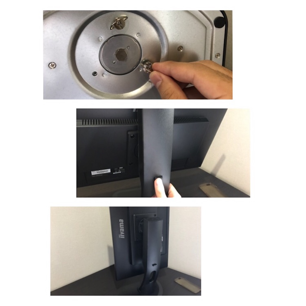 f:id:shunpon:20171015211157j:image f:id:shunpon:20171015211157j:image