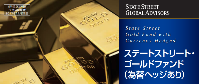 f:id:shunpon:20180109230539p:plain f:id:shunpon:20180109230539p:plain