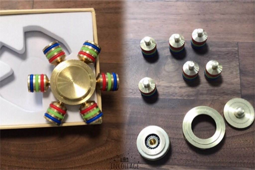 f:id:shunpon:20180201225151j:plain f:id:shunpon:20180201225151j:plain