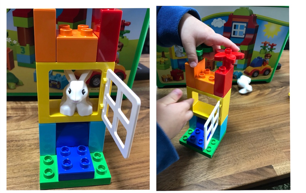 f:id:shunpon:20180201230737j:plain f:id:shunpon:20180201230737j:plain