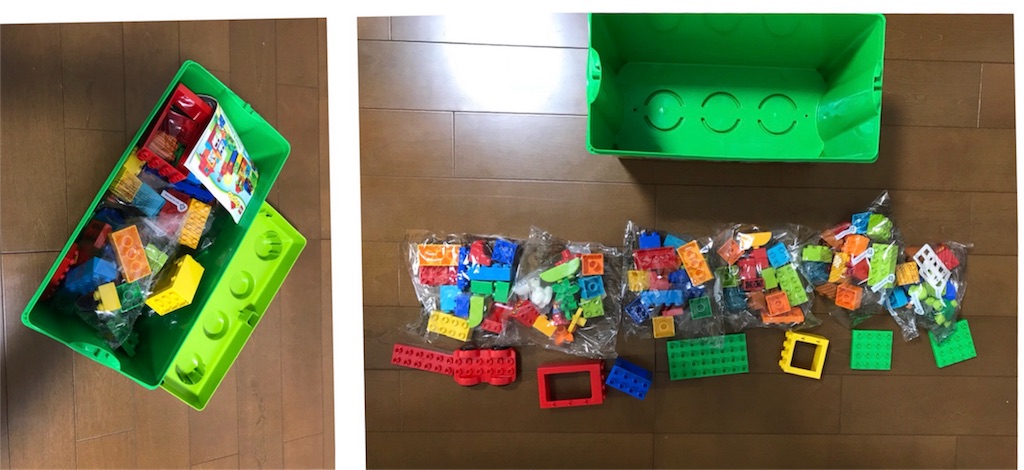 f:id:shunpon:20180201230832j:plain f:id:shunpon:20180201230832j:plain