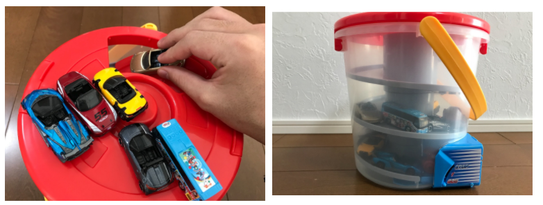 f:id:shunpon:20180201231446p:plain f:id:shunpon:20180201231446p:plain