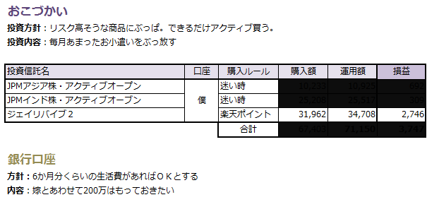 f:id:shunpon:20180202152438p:plain