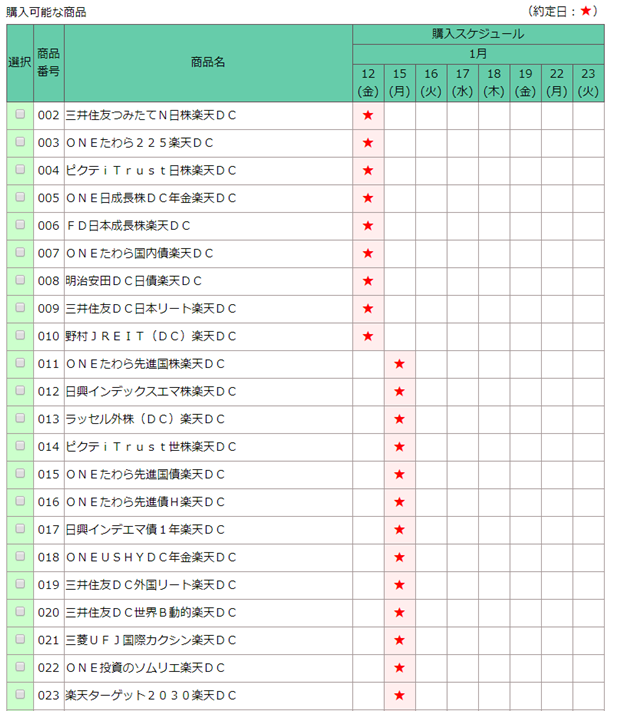 f:id:shunpon:20180307112656p:plain