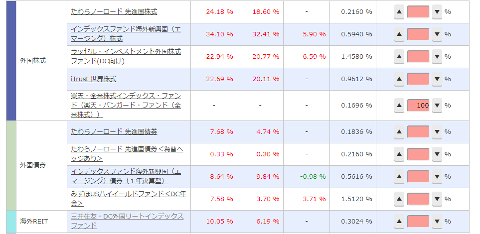 f:id:shunpon:20180307130300p:plain
