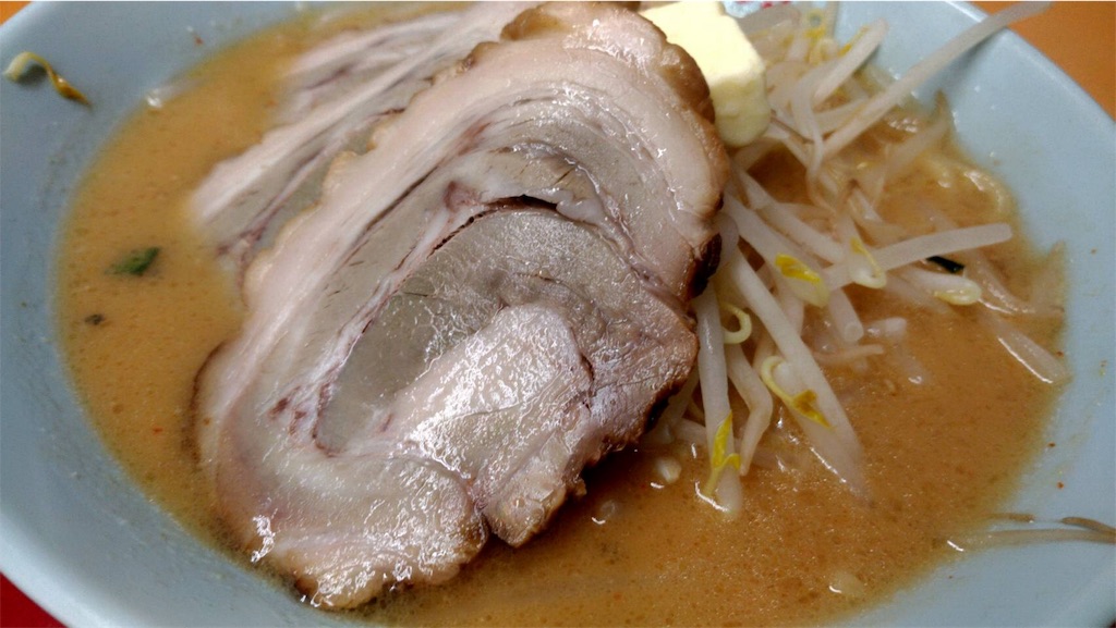 f:id:shunpon:20180315210735j:image f:id:shunpon:20180315210735j:image