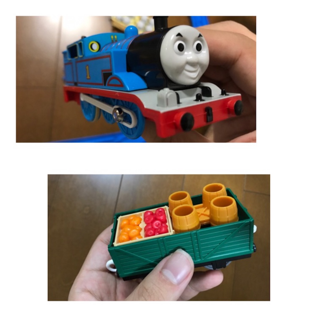 f:id:shunpon:20180317164828j:plain f:id:shunpon:20180317164828j:plain