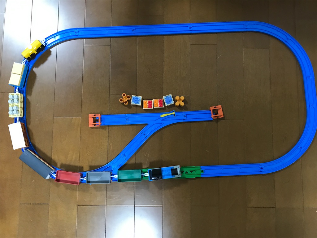 f:id:shunpon:20180317165319j:image f:id:shunpon:20180317165319j:image