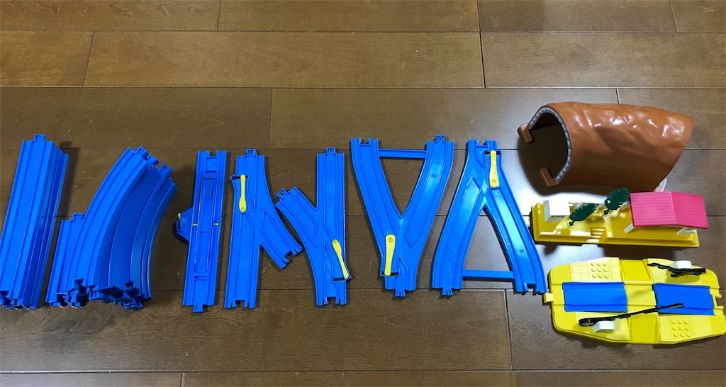 f:id:shunpon:20180317220302j:image f:id:shunpon:20180317220302j:image