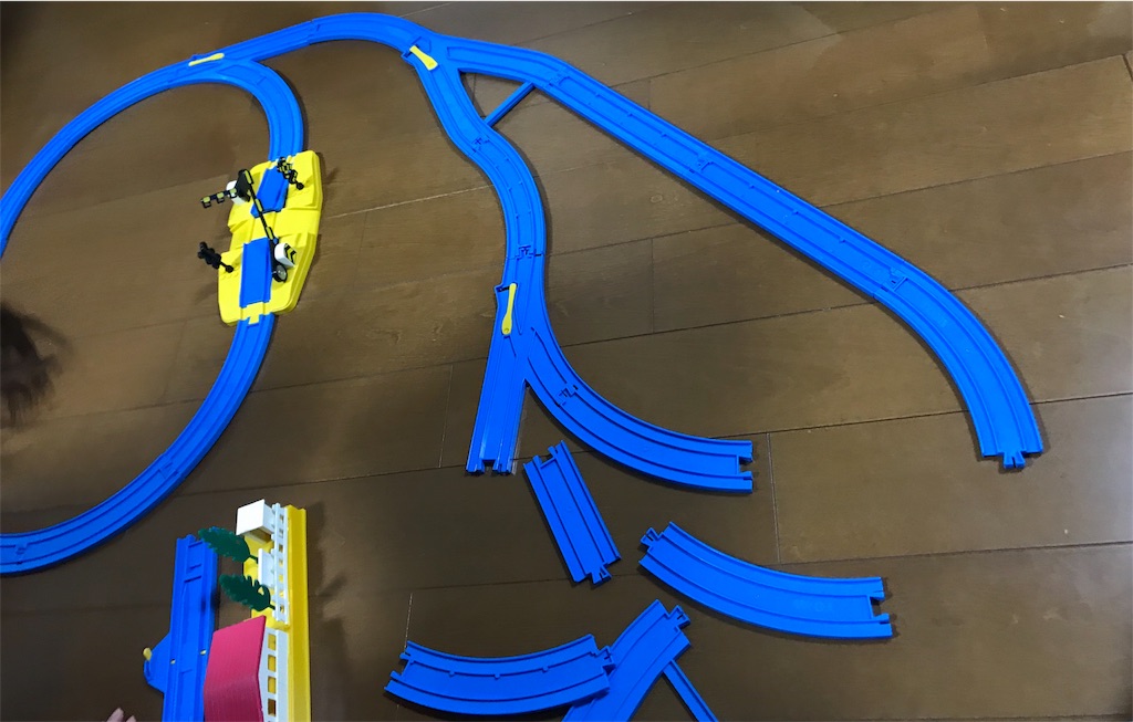 f:id:shunpon:20180317224017j:image f:id:shunpon:20180317224017j:image