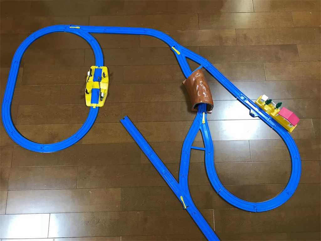 f:id:shunpon:20180317224121j:image f:id:shunpon:20180317224121j:image