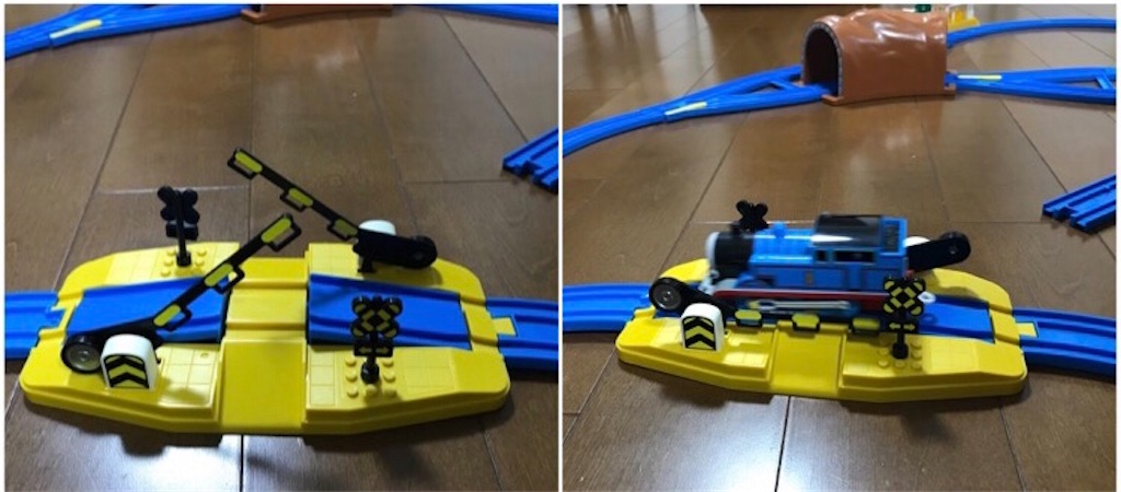 f:id:shunpon:20180317224725j:image f:id:shunpon:20180317224725j:image