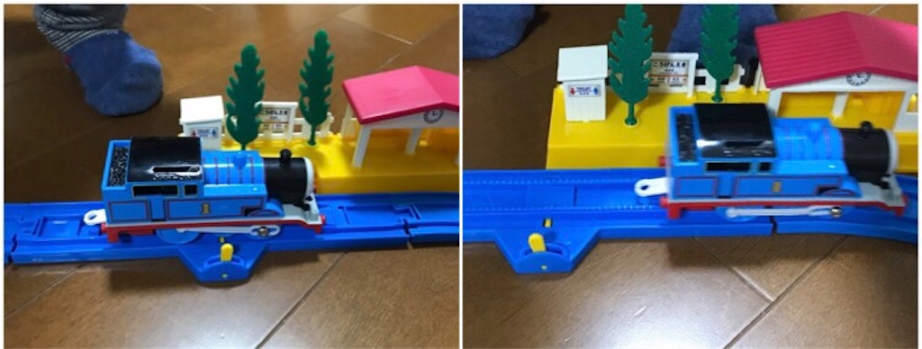 f:id:shunpon:20180317224733j:image f:id:shunpon:20180317224733j:image