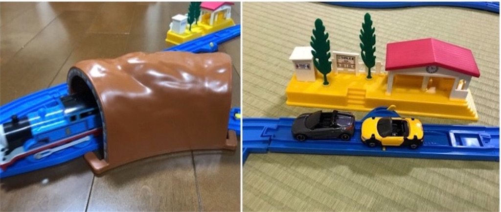 f:id:shunpon:20180317224746j:image f:id:shunpon:20180317224746j:image