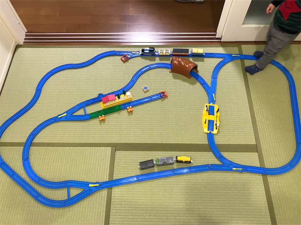 f:id:shunpon:20180317224805j:image f:id:shunpon:20180317224805j:image