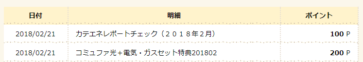 f:id:shunpon:20180325230417p:plain