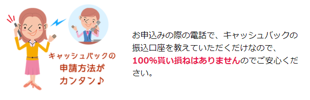 f:id:shunpon:20180325231723p:plain