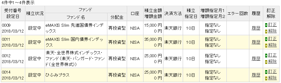 f:id:shunpon:20180328003909p:plain