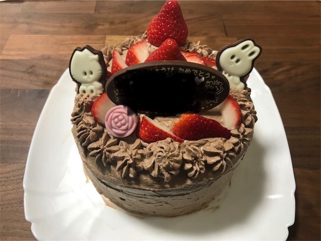 f:id:shunpon:20180401225529j:image