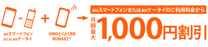 f:id:shunpon:20180403234915p:plain